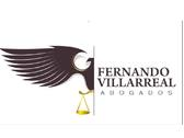 Fernando Villarreal Abogados