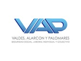 Valdes, Alarcón y Palomares