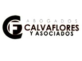 Abogados Calva Flores y Asociados