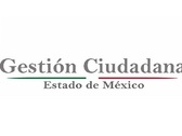 Gestión Ciudadana Estado De México