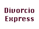 Divorcio Express Estado De México
