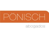 Ponish Abogados