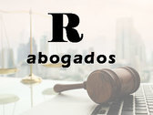 R Abogados