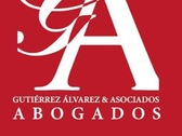 Gutierrezalvarez&asociados