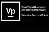 Corporativo VeraGtz & Asociados