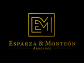 Esparza, Monteon Abogados