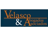 Abogados Velasco