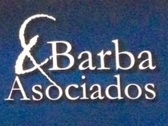 Barba & Asociados