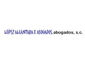 López Alcántara & Asociados Abogados, S.C.