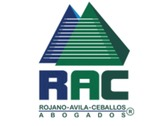 RAC Abogados