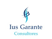 Ius Garante Consultores