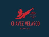 Chávez Velasco | Abogados