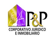 P&P Corporativo Jurídico e Inmobiliario