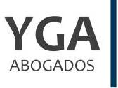 YGA Abogados