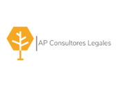 AP Consultores Legales