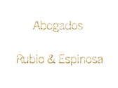 Abogados Rubio & Espinosa