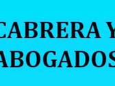 Cabrera Y Abogados