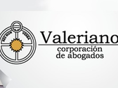 Valeriano Corporación De Abogados