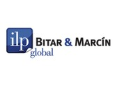 ILP Bitar & Marcín Global