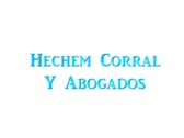 Hechem Corral y Abogados