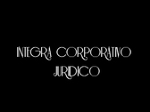 Integra Corporativo Jurídico