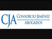 Consorcio Jiménez Abogados