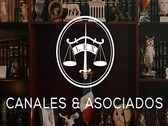 Bufete Jurídico Canales & Asociados