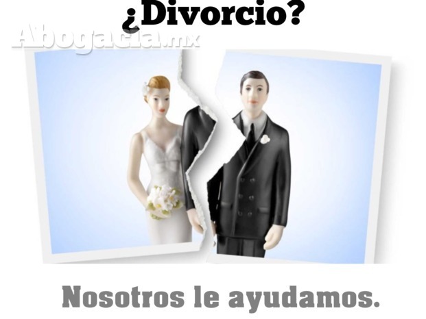 Divorcio