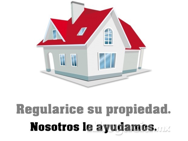 Regularización