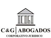 Cuapio & Granados Corporativo JurÍdico