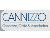 Cannizzo, Ortiz y Asociados S.C.