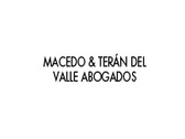 Macedo & Terán del Valle Abogados