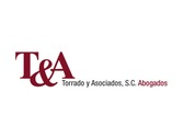 Torrado y Asociados, S.C. Abogados