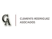 Clemente-Rodríguez Asociados