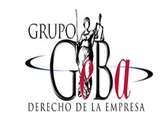 Grupo Geba