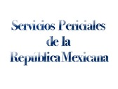 Servicios Periciales de la República Mexicana