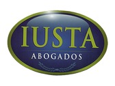 IUSTA Abogados