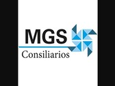 MGS Consilairios SC