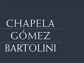 Chapela, Gómez, Bartolini S.C.