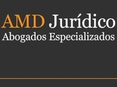 AMD JURÍDICO