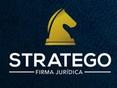 Stratego Firma