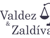 Valdez & Zaldívar, Abogados Asociados