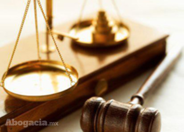 Abogados Jacuinde 