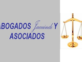 Abogados Jacuinde Y Asociados