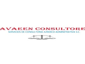 Javaeen Consultores