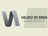 Valdez de Anda & Asociados