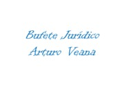 Bufete Jurídico Arturo Veana