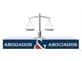 Abogados y Asociados