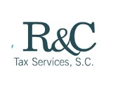 R&C Tax Services, S.C.