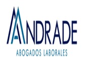 Andrade Abogados